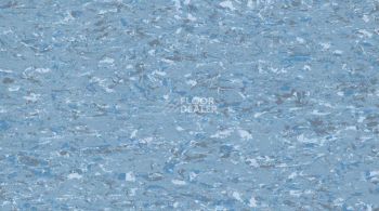 Линолеум Gerflor Mipolam Accord 0316 MALAREN фото 1 | FLOORDEALER